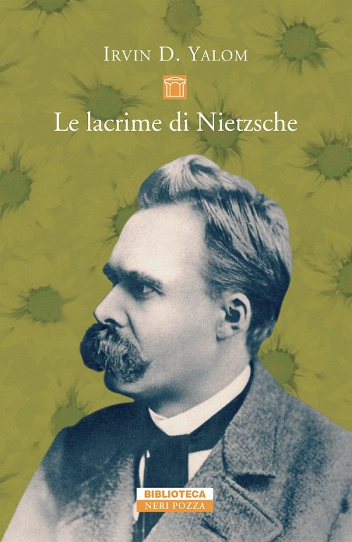 Le lacrime di Nietzsche